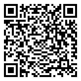 Scan QR Code for live pricing and information - Pet Brush Grooming Comb Dog Cat Deodorization Brush Natural Electric Ozone Ionic Sterilization And Deodorization Massage Comb