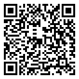 Scan QR Code for live pricing and information - McKenzie Drury Children