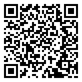 Scan QR Code for live pricing and information - Instride Aerostride Strap (2E Wide) Mens Shoes (Black - Size 9)