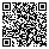 Scan QR Code for live pricing and information - Mizuno Wave Inspire 21 Mens (Black - Size 11.5)