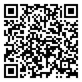 Scan QR Code for live pricing and information - Artiss Shoe Rack Cabinet 21 Pairs Adjustable Shelves Black Clair