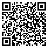 Scan QR Code for live pricing and information - Nike FC Barcelona 2021/22 Away Kit Children.