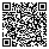 Scan QR Code for live pricing and information - Nike Club Woven Shorts