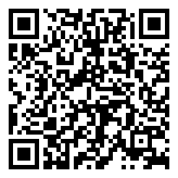 Scan QR Code for live pricing and information - Portable Folding Coffee Filter Reusable Coffee Percolator Holder Funnel Basket Holder Collapsible Coffee Percolator Holder