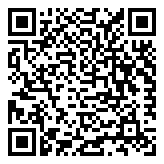 Scan QR Code for live pricing and information - Waterproof Pet Dog Calming Bed