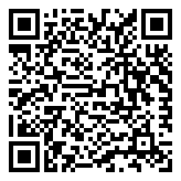 Scan QR Code for live pricing and information - Mini Fridge Stand 181 kg Load 4 Strong Feet 4 Locking Swivel Wheels Washer and Dryer Pedestal Multi-Functional Adjustable Base