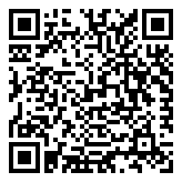 Scan QR Code for live pricing and information - S925 Sterling Silver Sugar Drop Earrings