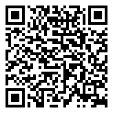 Scan QR Code for live pricing and information - Challenger M Duffle Bag Bag in Medium Gray Heather, Polyester by PUMA Shoes