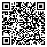 Scan QR Code for live pricing and information - Berghaus Theran Cargo Shorts