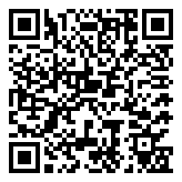 Scan QR Code for live pricing and information - Cool Cat 2.0 V Slides - Youth 8