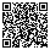 Scan QR Code for live pricing and information - Gear Puller Set, 3' and 7' Puller Kit, 3 Jaw Gear Bearing Flywheel Pulley Removal Tool, 2 or 3 Reversible Jaws Wheel Puller, Vertically and Horizontally, External and Internal, 2-Piece