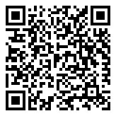 Scan QR Code for live pricing and information - Extos Collector Unisex Sneakers in White/Dark Myrtle, Size 11.5, Synthetic by PUMA