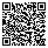 Scan QR Code for live pricing and information - Devanti Aroma Diffuser Aromatherapy Humidifier Essential Oil Ultrasonic Cool Mist Wood Grain Remote Control 400ml