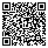 Scan QR Code for live pricing and information - Outdoor Rabbit Hutch 4 Doors Red Wood