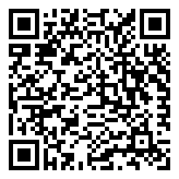 Scan QR Code for live pricing and information - The Floor Is Lava Interactive Game For Kids And Adults