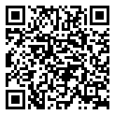 Scan QR Code for live pricing and information - RS Shoes