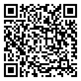 Scan QR Code for live pricing and information - New Balance Fuelcell Supercomp Trainer V3 (2E Wide) Mens (White - Size 11)