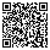 Scan QR Code for live pricing and information - x LAMELO BALL Gymsack in Black/Aop, Polyester by PUMA