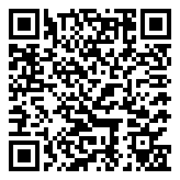 Scan QR Code for live pricing and information - Nike Essential Cheeky Bikini Bottoms