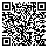 Scan QR Code for live pricing and information - Outdoor Rabbit Hutch Small Animal House Pet Cage 3 Layers Wood