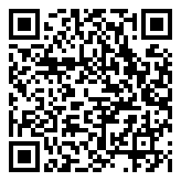 Scan QR Code for live pricing and information - Adairs White King Pillowcase Each Hayman White Quilted Pillowcases