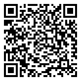 Scan QR Code for live pricing and information - Poppy Playtime Huggy Wuggys Plush Toy 40cm