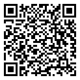 Scan QR Code for live pricing and information - Building Block Flower Bouquet Building Sets DIY Creative Potting Building Blocks Flowers Artificial Flower Toy Gifts(Butterfly Orchid)