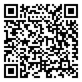 Scan QR Code for live pricing and information - Adairs Natural European Pillowcase Each Stonewashed Cotton Printed Sand Gingham