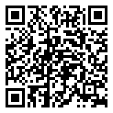 Scan QR Code for live pricing and information - ULTRA 5 ULTIMATE F1Â® FG Football Boots in Black/White/Sunset Glow, Size 4, Textile by PUMA Shoes