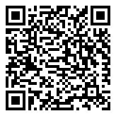 Scan QR Code for live pricing and information - Mercedes Benz C-Class 2013-2014 (C204 Facelift) Coupe Replacement Wiper Blades Front Pair