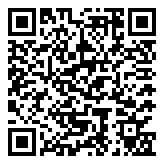 Scan QR Code for live pricing and information - X-BULL Recovery Tracks Gen 3.0 Sand Track Mud Snow 10T 2 Pairs 4PC 4WD 4X4 Olive