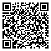 Scan QR Code for live pricing and information - 80 Pcs Greenhouse Clamps Film Row Cover Netting Tunnel Hoop Clip Frame Shading Net Rod Clip for Season Plant Extension Support (11 mm)