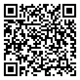 Scan QR Code for live pricing and information - 2 in 1 20V Cordless Impact Wrench Driver 1/2