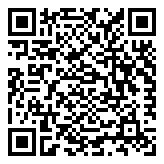 Scan QR Code for live pricing and information - KING PRO FG/AG Unisex Football Boots in White/Bluemazing/Flat Light Gray, Size 14, Textile by PUMA Shoes