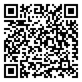 Scan QR Code for live pricing and information - Portable Dog Jump Ring Agility Training Hoop Puppy Interactive Toys Exercise Equipment