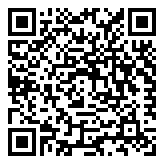 Scan QR Code for live pricing and information - Superga 3192 Campionato Basket Ab5 Blue Skydiver - F Avorio