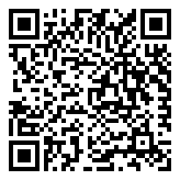 Scan QR Code for live pricing and information - Party Tent 3x9 M White