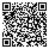 Scan QR Code for live pricing and information - New Balance Fresh Foam X 1080 V14 Womens Shoes (Black - Size 8.5)