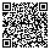 Scan QR Code for live pricing and information - PEX Heat Transfer Plates 100 pcs Box Radiant Heat Transfer Plates 4 ft Aluminum PEX Heat Transfer Plates 1/2 inch Heat Transfer Plates Designed