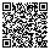 Scan QR Code for live pricing and information - BETTER CLASSICS Women's Sweatpants in Black, Size XS, Cotton by PUMA