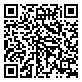 Scan QR Code for live pricing and information - 6 Pairs of 558.8mm Drawer Slides Side Mount Rails, Heavy Duty Full Extension Steel Track, Soft-Close Noiseless Guide Glides Cabinet Kitchen Runners with Ball Bearing, 100 Lbs Load Capacity