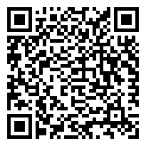 Scan QR Code for live pricing and information - Club II Sneakers - Youth 8