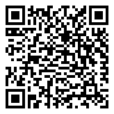 Scan QR Code for live pricing and information - Puma Palermo