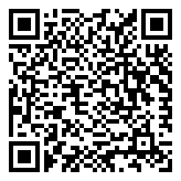 Scan QR Code for live pricing and information - 2 PCs 203.2 mm in Ceiling Speakers 50-Watts Flush Mount Ceiling & in-Wall Speakers System with 8Î©Impedance 89dB Sensitivity for Home Kitchen Living Room