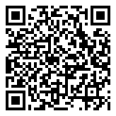 Scan QR Code for live pricing and information - Universal Car Back Seat Storage Basket Shopping Organizer Bag Travel Camping Capacity Interior Accessories