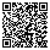 Scan QR Code for live pricing and information - New Balance Fresh Foam X 1080 V13 Mens Shoes (Blue - Size 12)