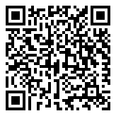 Scan QR Code for live pricing and information - Huohou Creative Wine Electric Bottle Opener From Xiaomi Youpin