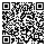 Scan QR Code for live pricing and information - Aquarium Submersible Pond Water Pump 16000L/H