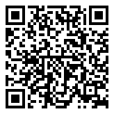 Scan QR Code for live pricing and information - Royal Comfort Vintage Washed 100 % Cotton Quilt Cover Set Double - Grey