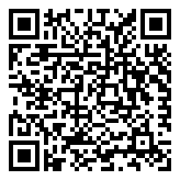 Scan QR Code for live pricing and information - Caven 2.0 VTG Unisex Sneakers in White/Clyde Royal/Sedate Gray, Size 4.5, Rubber by PUMA Shoes